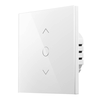 Išmanusis WiFi roletų valdiklis Meross (HomeKit)