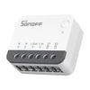 SONOFF ZBMINI Extreme (ZBMINIR2) Zigbee 3.0 išmanioji relė