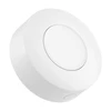 Sonoff SNZB-01P Zigbee 3.0 belaidis mygtukas
