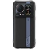 Smarton HOTWAV Cyber 16 Pro (juodas)