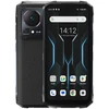 Smarton HOTWAV Cyber 16 Pro (juodas)