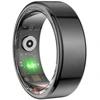 Smartring Colmi R02 20.3MM 11 (juoda)