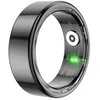 Smartring Colmi R02 20.3MM 11 (juoda)