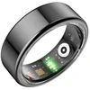 Smartring Colmi R02 20.3MM 11 (juoda)