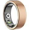 Smartring Colmi R03 18.9MM 9 (auksinis)