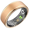 Smartring Colmi R03 18.9MM 9 (auksinis)