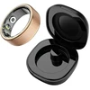 Smartring Colmi R03 18.9MM 9 (auksinis)