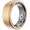 Smartring Colmi R03 18.9MM 9 (auksinis)