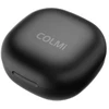 Smartring Colmi R03 18.9MM 9 (auksinis)