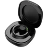 Smartring Colmi R03 18.9MM 9 (juoda)