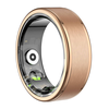 Smartring Colmi R03 21.3MM 12 (auksinis)