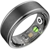 Smartring Colmi R03 21.3MM 12 (juoda)