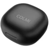 Smartring Colmi R03 21.3MM 12 (juoda)