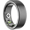 Smartring Colmi R03 21.3MM 12 (juoda)