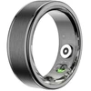 Smartring Colmi R03 21.3MM 12 (juoda)