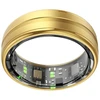 Smartring Colmi R06 18.9MM 9 (auksinis)