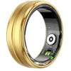 Smartring Colmi R06 18.9MM 9 (auksinis)
