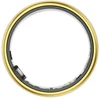 Smartring Colmi R06 18.9MM 9 (auksinis)