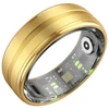 Smartring Colmi R06 18.9MM 9 (auksinis)