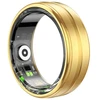 Smartring Colmi R06 18.9MM 9 (auksinis)