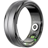 Smartring Colmi R06 20.3MM 11 (juoda)