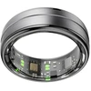 Smartring Colmi R06 20.3MM 11 (juoda)