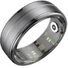 Smartring Colmi R06 20.3MM 11 (juoda)