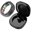 Smartring Colmi R10 19.1MM 9 (juodas)