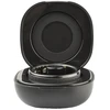 Smartring Colmi R10 20MM 10 (juodas)