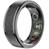 Smartring Colmi R10 20MM 10 (juodas)