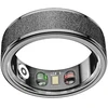 Išmanusis laikrodis Smartring Colmi R10 21.6MM 12 (juodas)