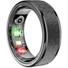 Išmanusis laikrodis Smartring Colmi R10 21.6MM 12 (juodas)