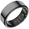 Išmanusis laikrodis Smartring Colmi R12 20MM 10 (juodas)