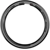 Išmanusis laikrodis Smartring Colmi R12 21.6MM 12 (juodas)