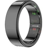 Išmanusis laikrodis Smartring Colmi R12 21.6MM 12 (juodas)