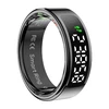 Išmanusis laikrodis Smartring Colmi R12 22.4MM 13 (juodas)