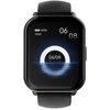 Išmanusis laikrodis SmartWatch HiFuture FutureFit Zone 2, Juodos spalvos