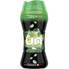 Smaržu granulas LENOR Scent of Ariel, 22 mazgāšanas reizēm, 270g
