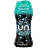 Kvapo stiprinimo granulės Lenor Unstoppables Fresh 195g
