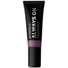 „Smashbox Always On Kreminis“ akių šešėliai, violetiniai, 10 ml