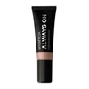 „Smashbox Always On Kreminis“ akių šešėliai „Rožinis“, 10 ml