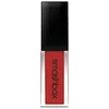 „Smashbox Always On“ skysti lūpų dažai „Bawse“, 4 ml