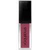 „Smashbox Always On“ skysti lūpų dažai „Big Spender“, 4 ml