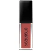 „Smashbox Always On“ skysti lūpų dažai „Vairuotojo sėdynė“, 4 ml
