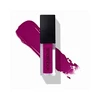 „Smashbox Always On“ skysti lūpų dažai „Girl Gang“, 4 ml