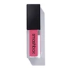 „Smashbox Always On“ skysti lūpų dažai „Ls-Hair Flip“, 4 ml