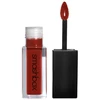 „Smashbox Always On“ skysti lūpų dažai Ls-Liquid Fire, 4 ml