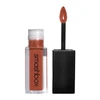 „Smashbox Always On“ skysti lūpų dažai „Ls-Recognized“, 4 ml