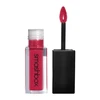 „Smashbox Always On“ skysti lūpų dažai „Ls-Riches“, 4 ml