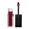 „Smashbox Always On“ skysti lūpų dažai Ls-Role Model, 4 ml